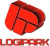 Логистик-нвс logo2